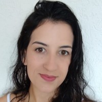 Mariana Medeiros