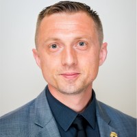 Drazen Valentic