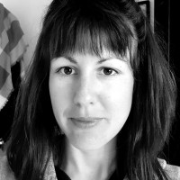 Carole Mérillat