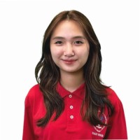 Stephanie Ngo