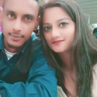 sameer shaik