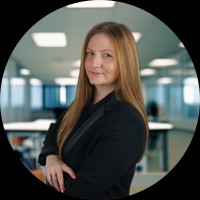 Ann-Christin Hecker-Paccione