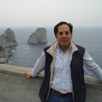 Marco Febbraro
