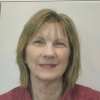 Pettitt Linda Rn, Msn, Cphq
