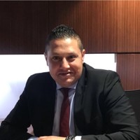Ahmad Al Dibes
