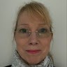 Suzanne Gannon