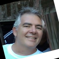 Pablo Ruben Martinez