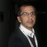 Jean-Philippe Alcaide