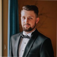 Jakub Gajda