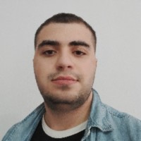 Panagiotis Panagiotidis