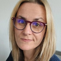 Elodie Dossat