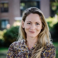 Marije Buursink