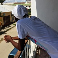 Eric NC