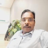 gopal Jee