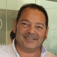 Emilio Colmenero Andreu