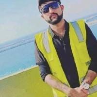 Anees Ali Khan