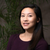 Catherine A. Dinh-Le, MPH