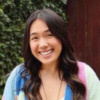 Camly Nguyen