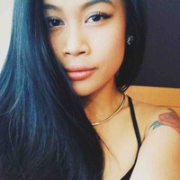 Leanne Buentipo