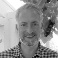 David Grieves