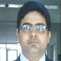 Harbaksh Singh