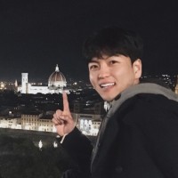 Heesung Yoon