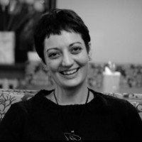 Anisa Al-Sendy