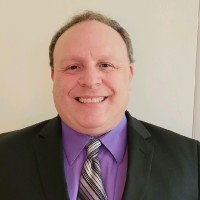 Doug Zimon