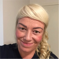 Anne-Berit Moe