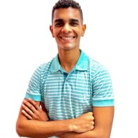 Lucas Mota