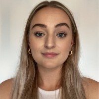 Millie Towers