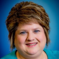 Penny Nagel
