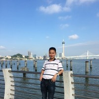 赵长林