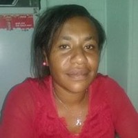 Delmar Kamasunga