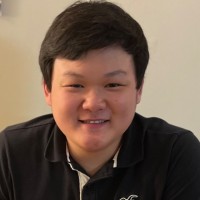 Simon Yun