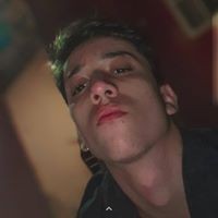 Igor Almada