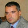Paolo Caleffi