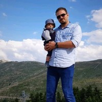 Fady Jaradat