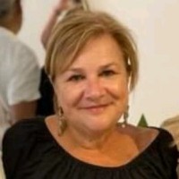 Louise Jacob