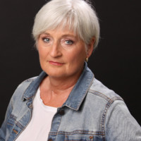 Silvia Dinspel