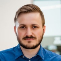 Matej Opatík