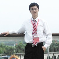 Tyler Lee