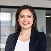 Sandra A. Schwarz