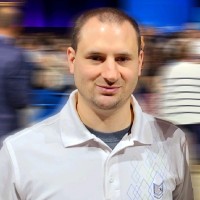 Christopher Acocella