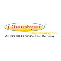 Ghanshyam Engineering