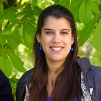 Alice Gautreau