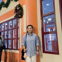 Myat Noe Pwint