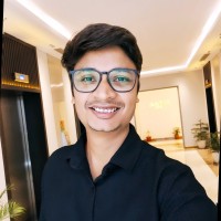 Rakshit Sharma