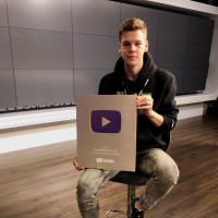 Олександр Возняк