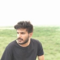 Megavath Madhu